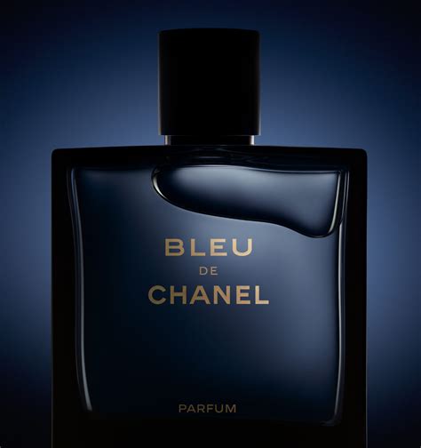 bleu de chanel parfum how many sprays|bleu Chanel parfum price.